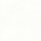 Sample of Enduratex Independence Snow White 8413 Upholstery Fabric