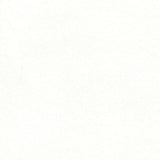 Enduratex Independence Snow White 8413 Upholstery Fabric