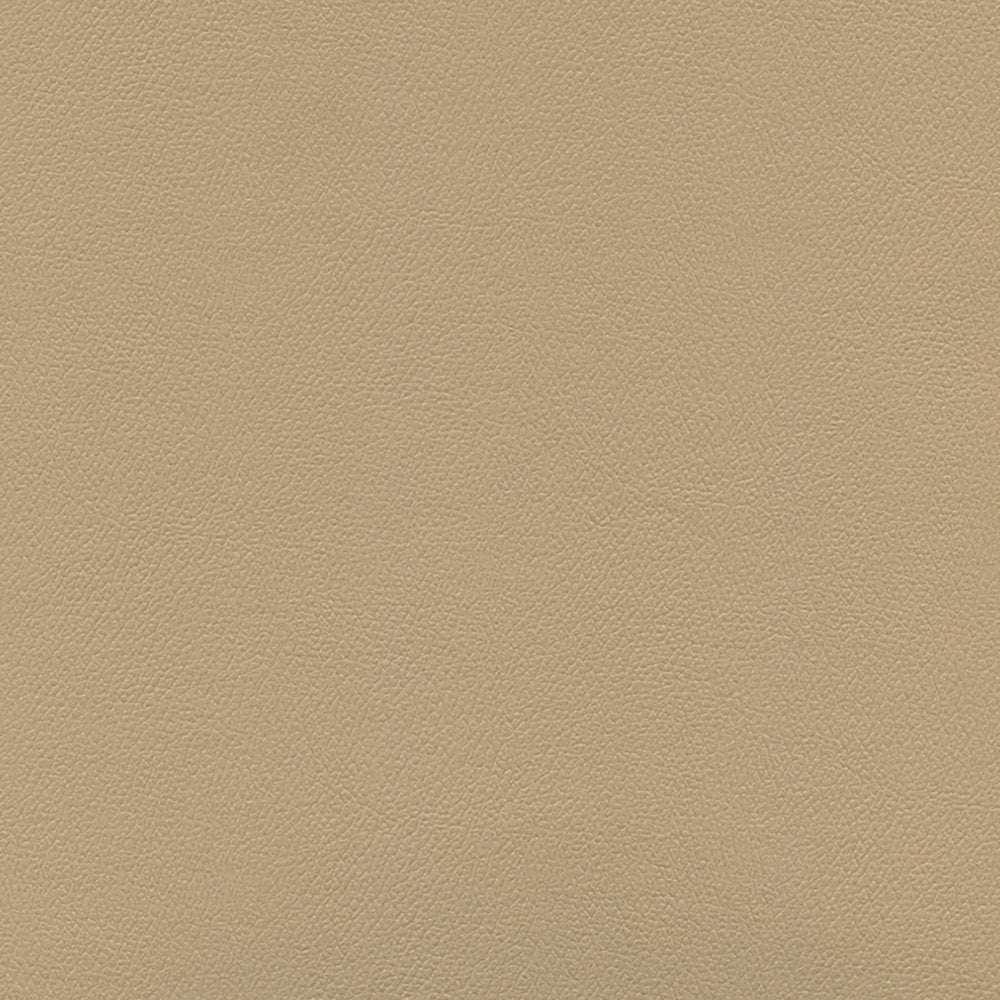 Sample of Enduratex Independence Coffee Cream 8414 Upholstery Fabric