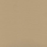 Enduratex Independence Coffee Cream 8414 Upholstery Fabric