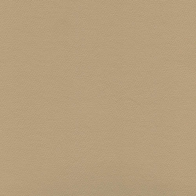 Enduratex Independence Coffee Cream 8414 Upholstery Fabric