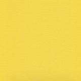 Sample of Enduratex Independence Lemon Cream 8415 Upholstery Fabric