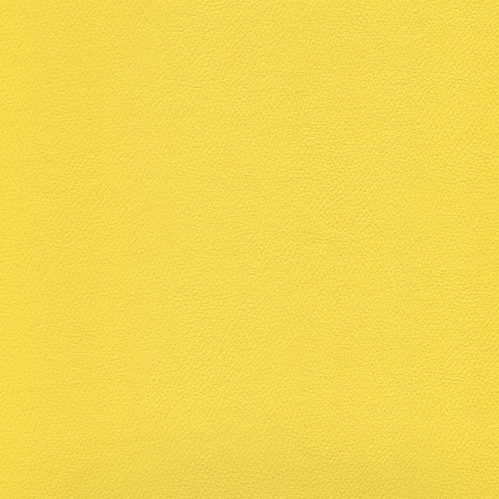 Enduratex Independence Lemon Cream 8415 Upholstery Fabric