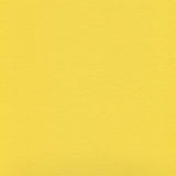Enduratex Independence Lemon Cream 8415 Upholstery Fabric
