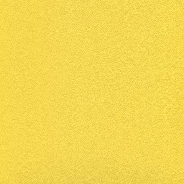 Enduratex Independence Lemon Cream 8415 Upholstery Fabric