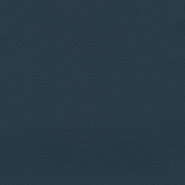 Sample of Enduratex Independence Midnight Blue 8419 Upholstery Fabric