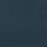 Enduratex Independence Midnight Blue 8419 Upholstery Fabric