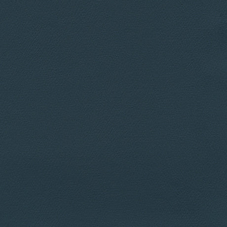 Enduratex Independence Midnight Blue 8419 Upholstery Fabric
