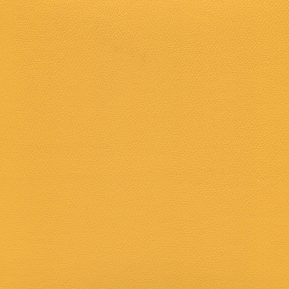 Sample of Enduratex Independence Sunflower 8421 Upholstery Fabric