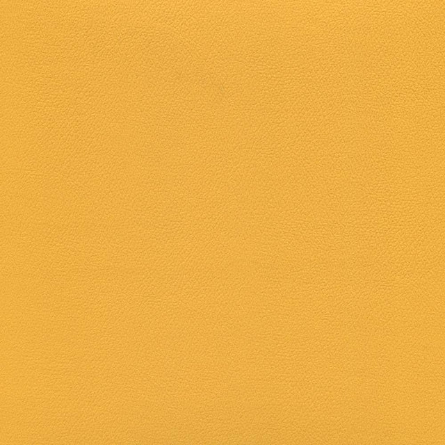 Sample of Enduratex Independence Sunflower 8421 Upholstery Fabric