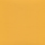 Enduratex Independence Sunflower 8421 Upholstery Fabric
