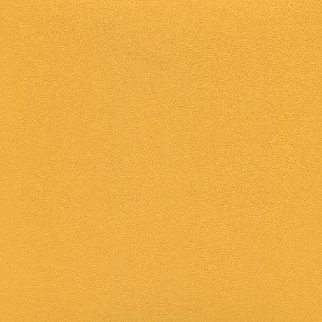 Enduratex Independence Sunflower 8421 Upholstery Fabric