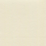 Enduratex Independence Adobe 8501 Upholstery Fabric