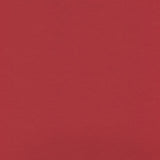 Sample of Enduratex Independence American Beauty 8528 Upholstery Fabric