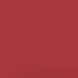 Enduratex Independence American Beauty 8528 Upholstery Fabric