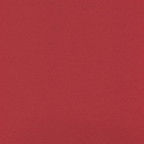 Enduratex Independence American Beauty 8528 Upholstery Fabric