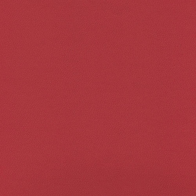 Enduratex Independence American Beauty 8528 Upholstery Fabric