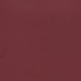 Enduratex Independence Bordeaux 8532 Upholstery Fabric