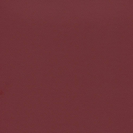Enduratex Independence Bordeaux 8532 Upholstery Fabric