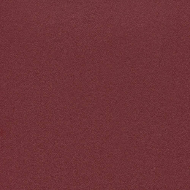 Enduratex Independence Bordeaux 8532 Upholstery Fabric
