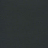 Enduratex Independence Black 8540 Upholstery Fabric