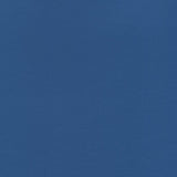 Sample of Enduratex Independence Royal Blue 8542 Upholstery Fabric