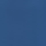 Enduratex Independence Royal Blue 8542 Upholstery Fabric