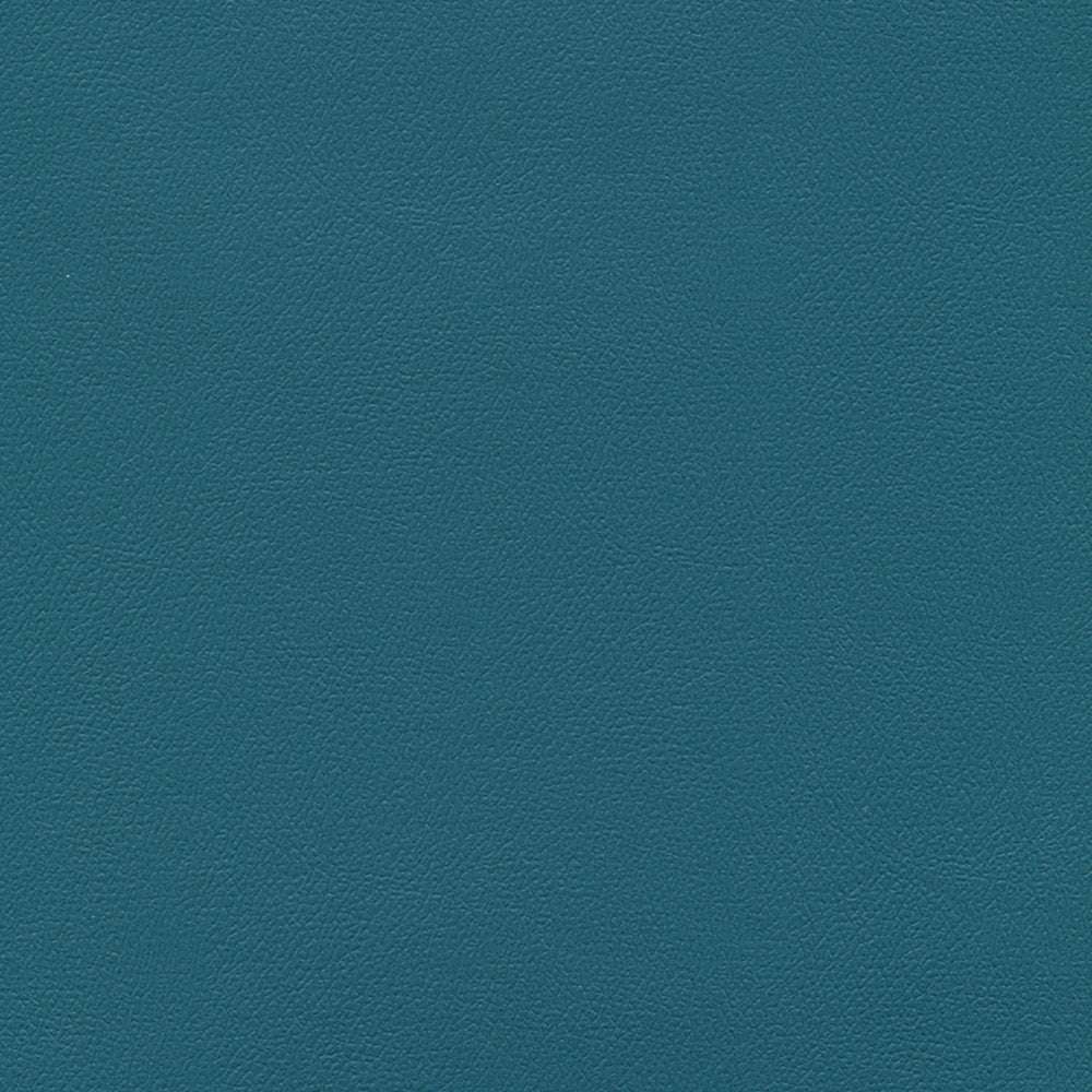 Sample of Enduratex Independence Spruce 8549 Upholstery Fabric