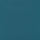 Sample of Enduratex Independence Spruce 8549 Upholstery Fabric