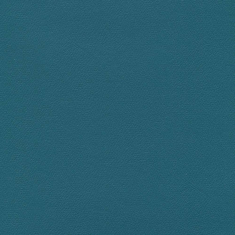 Sample of Enduratex Independence Spruce 8549 Upholstery Fabric