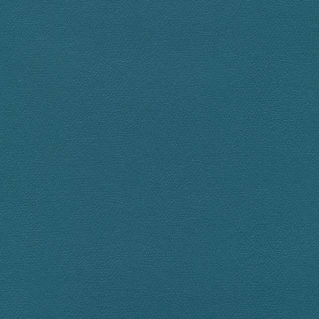 Sample of Enduratex Independence Spruce 8549 Upholstery Fabric