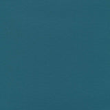 Enduratex Independence Spruce 8549 Upholstery Fabric