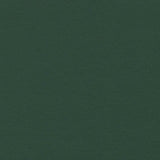 Enduratex Independence Yew Green 8553 Upholstery Fabric