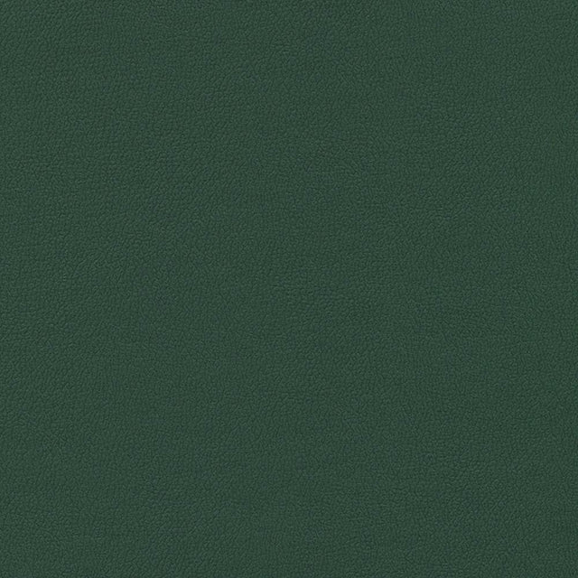 Enduratex Independence Yew Green 8553 Upholstery Fabric
