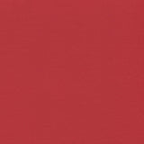 Sample of Enduratex Independence Tomato 8558 Upholstery Fabric