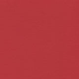 Enduratex Independence Tomato 8558 Upholstery Fabric