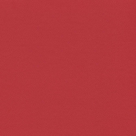 Enduratex Independence Tomato 8558 Upholstery Fabric
