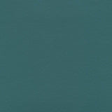 Sample of Enduratex Independence Grotto 8564 Upholstery Fabric