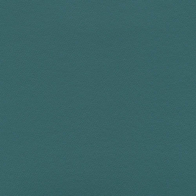 Sample of Enduratex Independence Grotto 8564 Upholstery Fabric