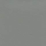 Sample of Enduratex Independence Dove 8567 Upholstery Fabric