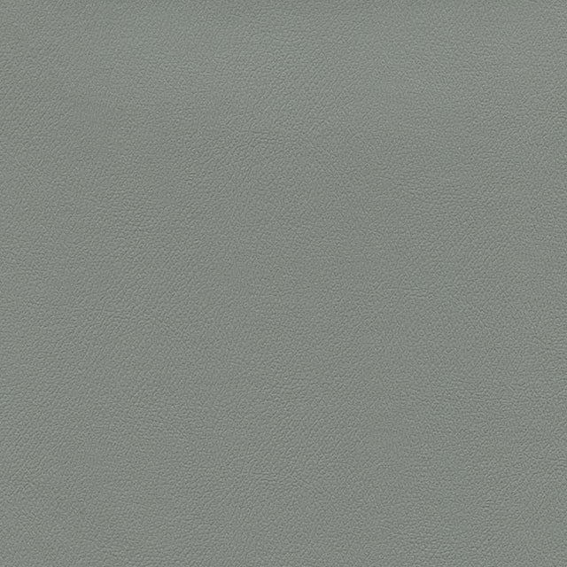 Sample of Enduratex Independence Dove 8567 Upholstery Fabric