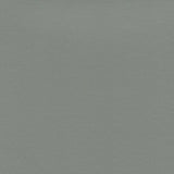 Enduratex Independence Dove 8567 Upholstery Fabric