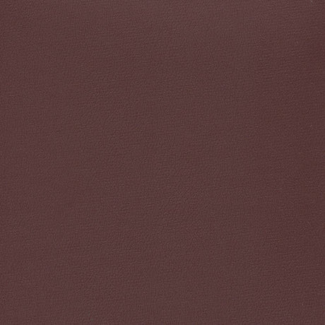 Sample of Enduratex Independence Burgundy 8569 Upholstery Fabric