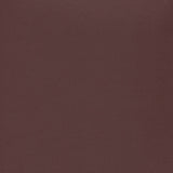 Enduratex Independence Burgundy 8569 Upholstery Fabric