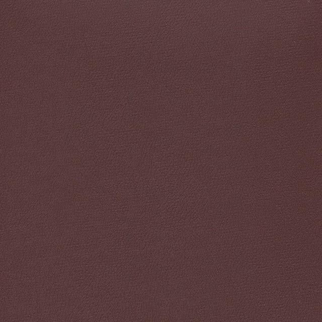 Enduratex Independence Burgundy 8569 Upholstery Fabric