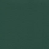 Sample of Enduratex Independence Forest 8571 Upholstery Fabric