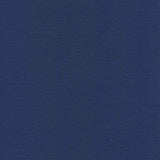 Sample of Enduratex Independence Deep Phoenician 8576 Upholstery Fabric