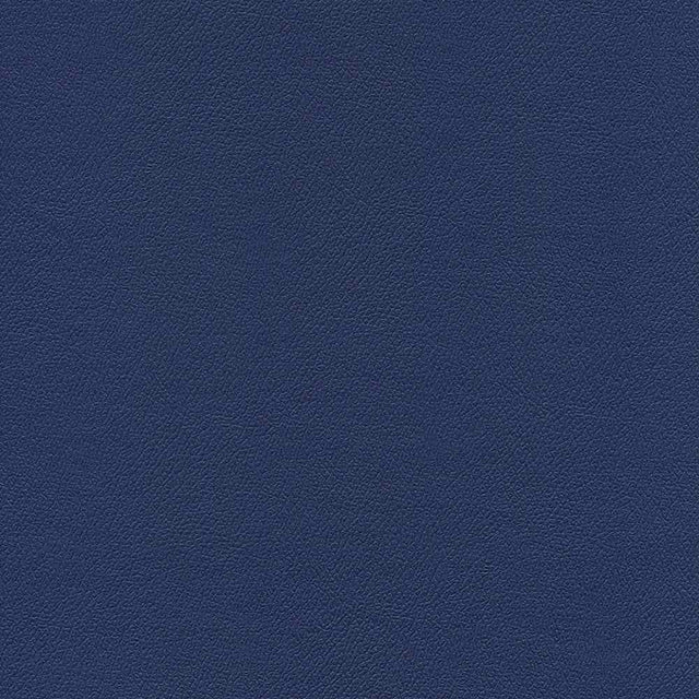 Sample of Enduratex Independence Deep Phoenician 8576 Upholstery Fabric