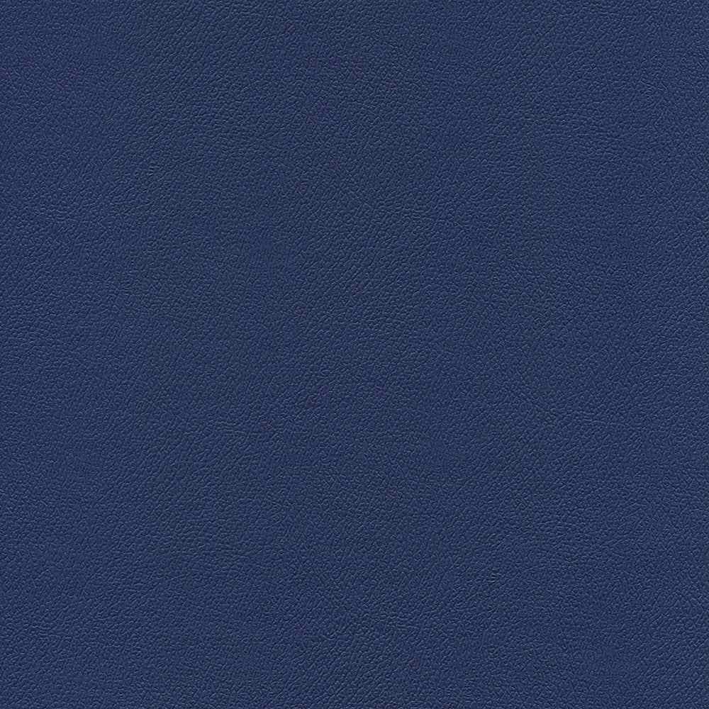 Enduratex Independence Deep Phoenician 8576 Upholstery Fabric