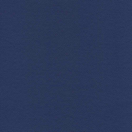 Enduratex Independence Deep Phoenician 8576 Upholstery Fabric